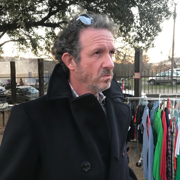 Meet your Posher, Rodney - Picture 8 of 14